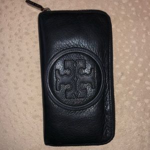 Tory Burch Wallet